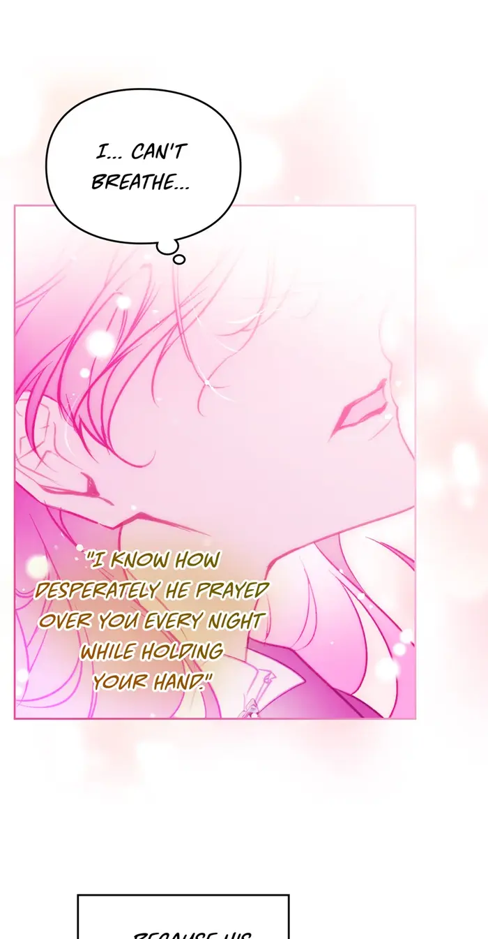 Villains Are Destined to Die Chapter 180 image 19_optimized